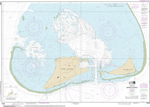 (image for) Hawai‘ian Islands Midway Islands