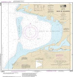 (image for) Bahia de Boqueron