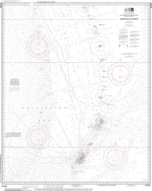 (image for) Commonwealth of the Northern Mariana Islands