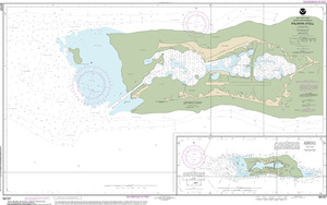 (image for) Palmyra Atoll