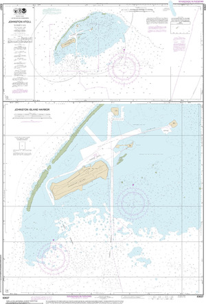 (image for) Johnston Atoll