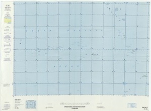 (image for) ONC N-17