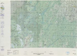 (image for) ONC Q-14