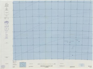 (image for) ONC Q-17