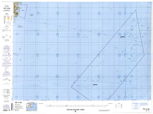 (image for) TPC K-10C