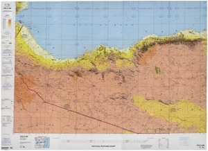 (image for) TPC K-6D