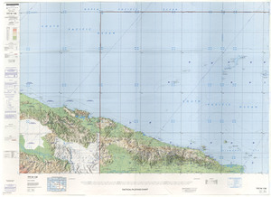 (image for) TPC M-13B