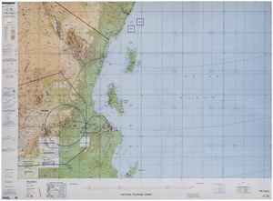 (image for) TPC M-5C