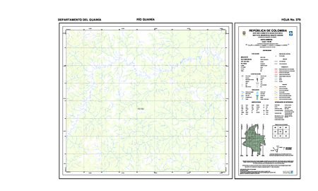 (image for) Colombia #PL-379