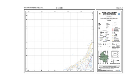 (image for) Colombia #R-004