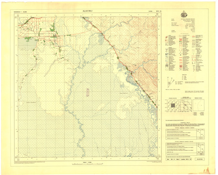 (image for) Indonesia Sumatra #0519-053: Alue Bili