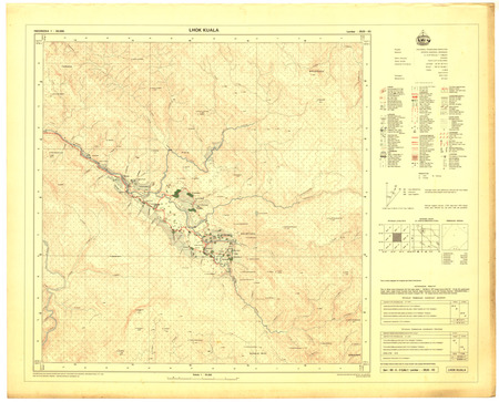 (image for) Indonesia Sumatra #0520-043: Lhok Kuala