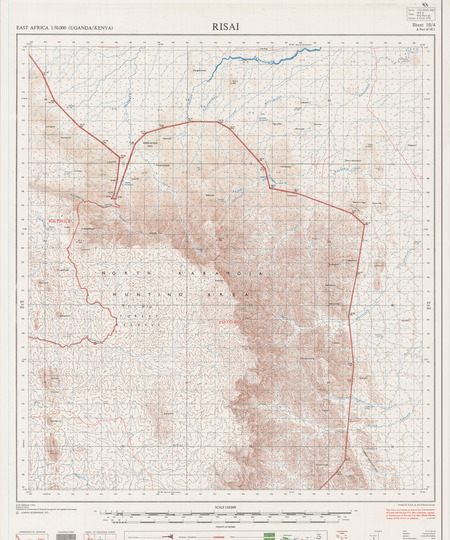 (image for) Kenya #10-04,_10-02