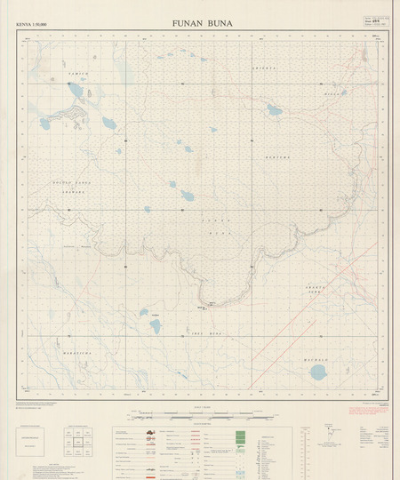 (image for) Kenya #69-04