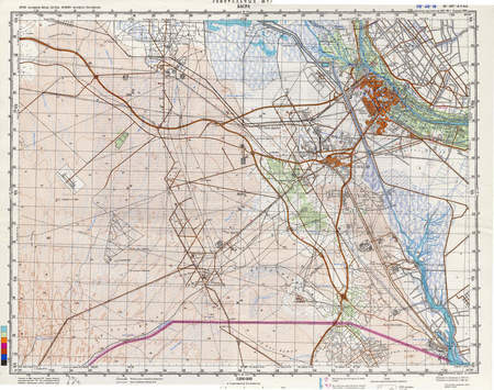 (image for) Kuwait #H-38-18