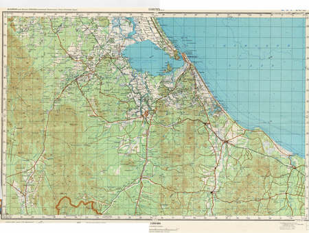 (image for) Malaysia #B-47-11