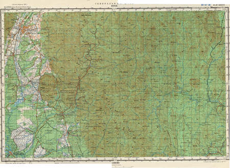 (image for) Malaysia #B-47-36