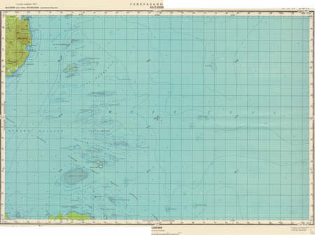 (image for) Malaysia #B-50-04