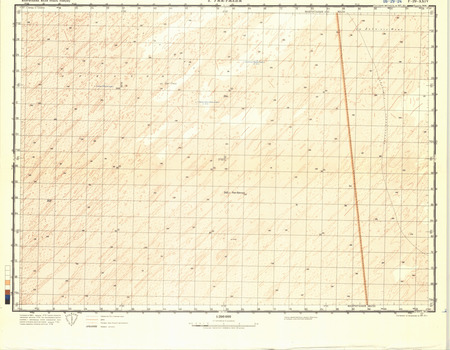 (image for) Mauritania #F-29-24