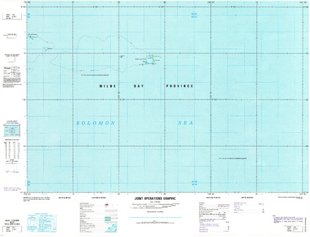 (image for) Papua New Guinea #SC-56-07: Nada