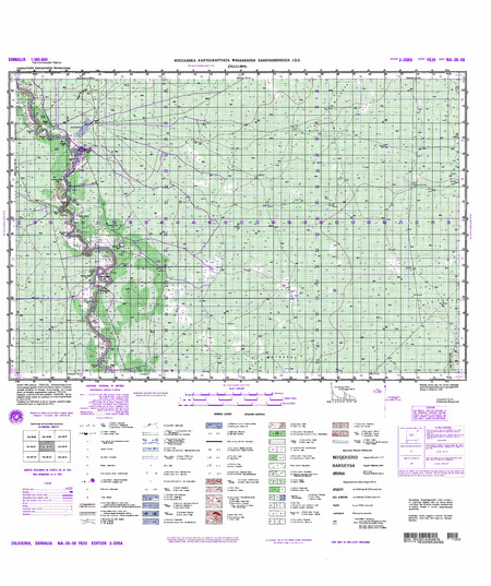 (image for) Somalia #NA-38-098