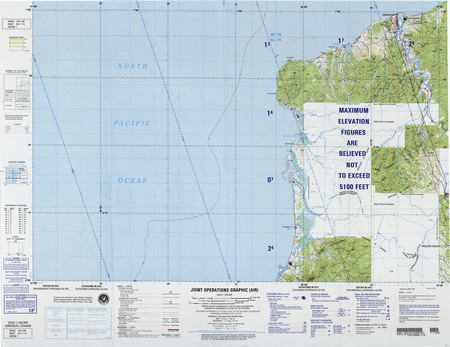 (image for) NA-17-15: Esmeralds, Ecuador