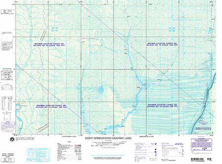 (image for) NA-33-12: Epena, Congo; Zaire