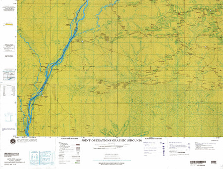 (image for) NA-34-05: Kungu, Congo