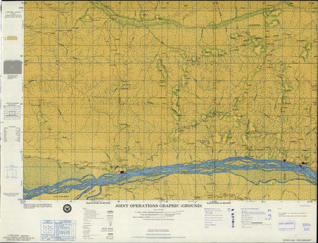 (image for) NA-34-07: Lisala, Congo