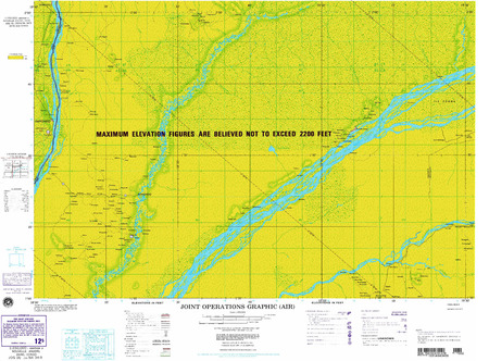 (image for) NA-34-09: Nouvelle Anvers, Zaire; Congo