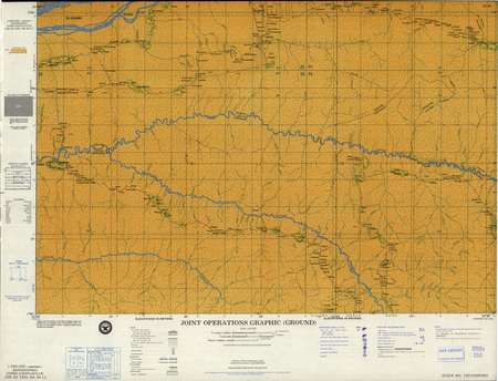 (image for) NA-34-11: Bongandanga, Congo