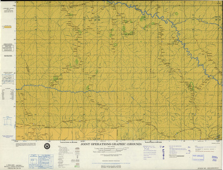 (image for) NA-34-14: Befale, Congo