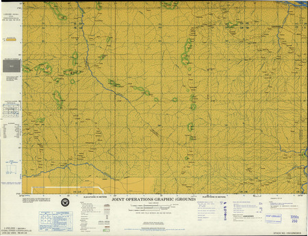 (image for) NA-34-16: Etoka, Congo