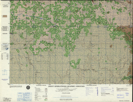 (image for) NA-35-08: Gombari, Congo