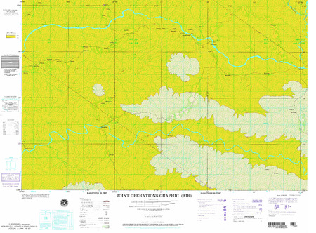 (image for) NA-35-10: Kondolole, Congo