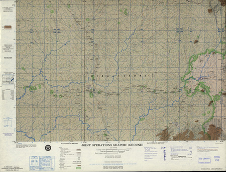 (image for) NA-35-12: Mambasa, Congo