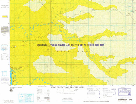 (image for) NA-35-14: Bafwaboli, Zaire