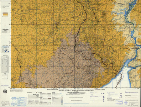 (image for) NA-36-05: Pakwach, Uganda