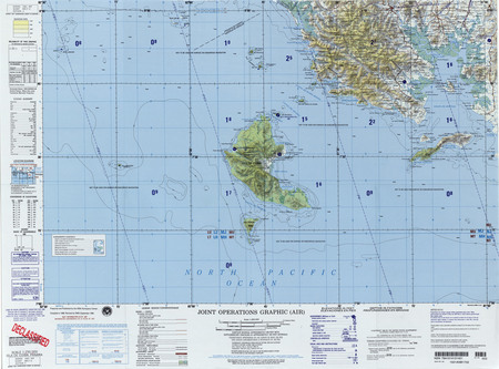 (image for) NB-17-02: Isla de Coiba; Panama