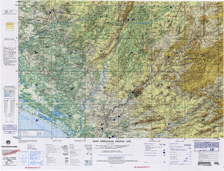 (image for) NB-29-01: Bo, Sierra Leone; Liberia