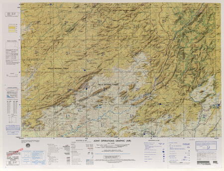 (image for) NB-29-02: Zorzor, Liberia; Guinea