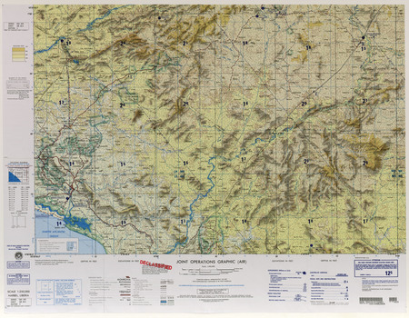 (image for) NB-29-06: Harbel, Liberia