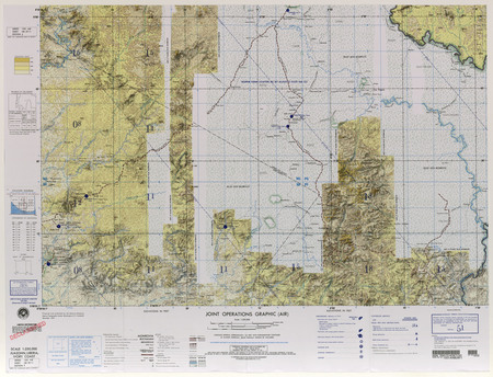 (image for) NB-29-11: Juazohn, Liberia; Ivory Coast