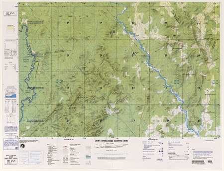 (image for) NB-29-12: Soubre, Ivory Coast; Liberia