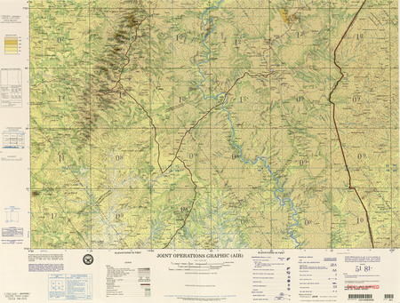 (image for) NB-30-06: Adzope, Ivory Coast