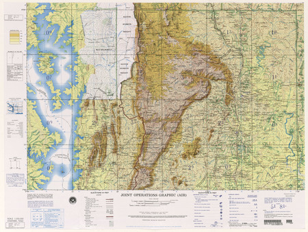 (image for) NB-31-01: Atakpame, Togo