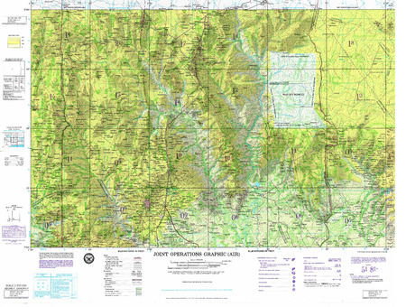 (image for) NB-31-02: Abomey, Dahomey