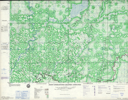 (image for) NB-35-09: Zemio, Central African Republic