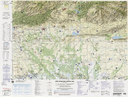 (image for) NC-19-11: San Carlos, Venezuela