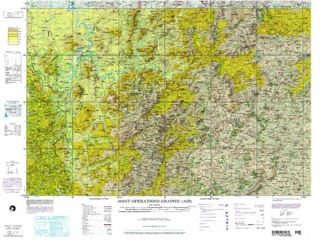 (image for) NC-28-04: Labe, Guinea